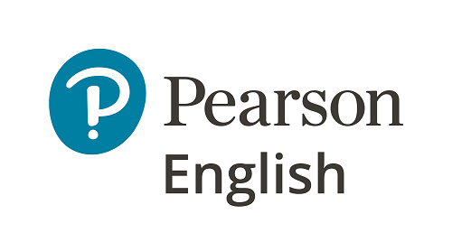 Pearson English Certificate Main