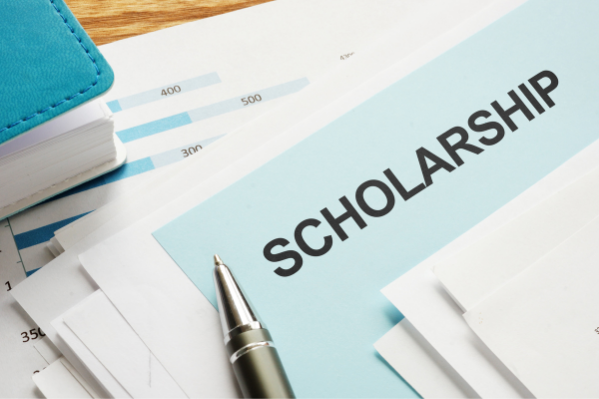 british_education_and_training_system_scholarship-application